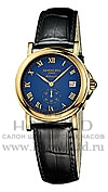 Часы Raymond Weil Tradition Mecanique 2835-P-00508